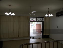 Wellington Park (D20), Terrace #153397812